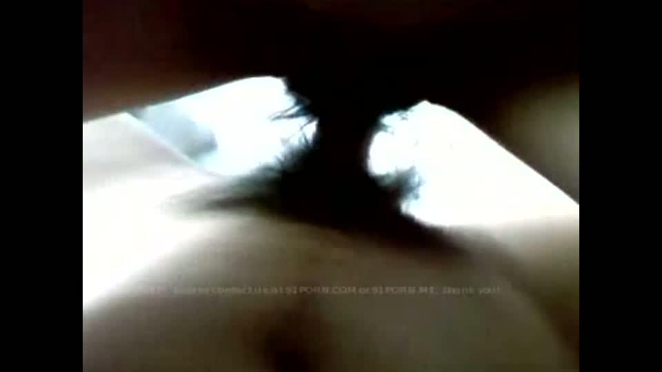 04.jpg