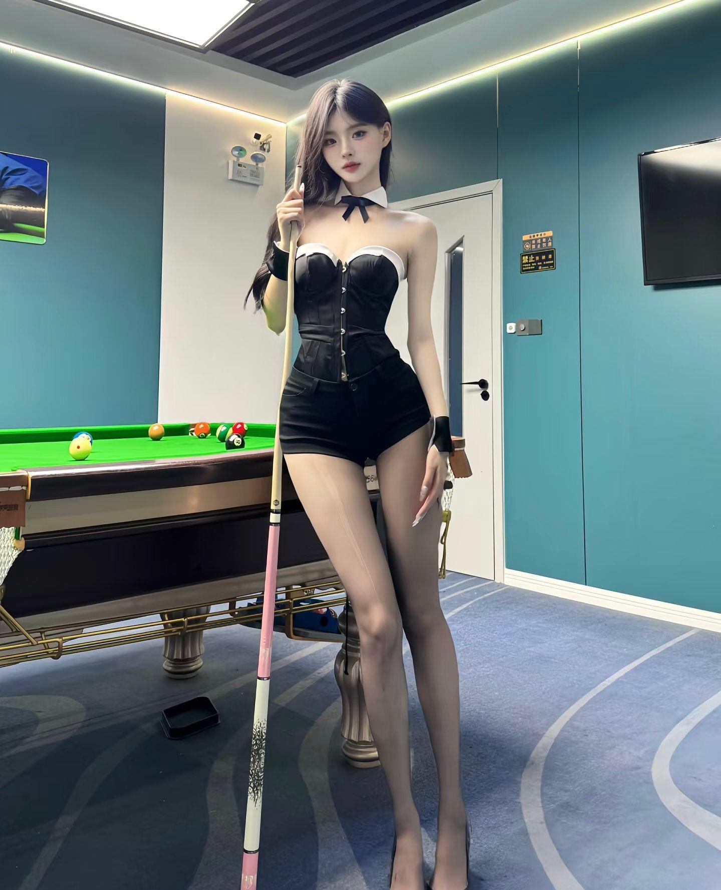 b77b98ff0a9e90fe1134b5faac88e4fc.jpg