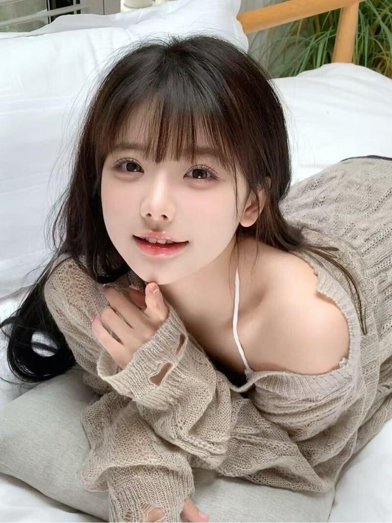 b782f515c853a91aec1380ae8b252e01.jpeg