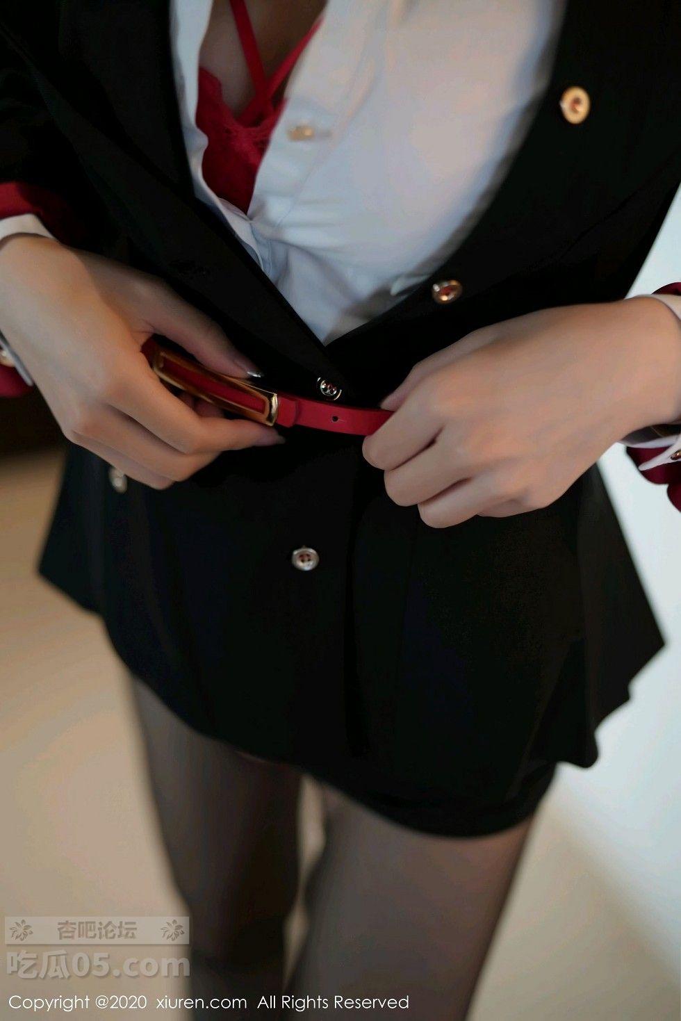 76131129228.jpg