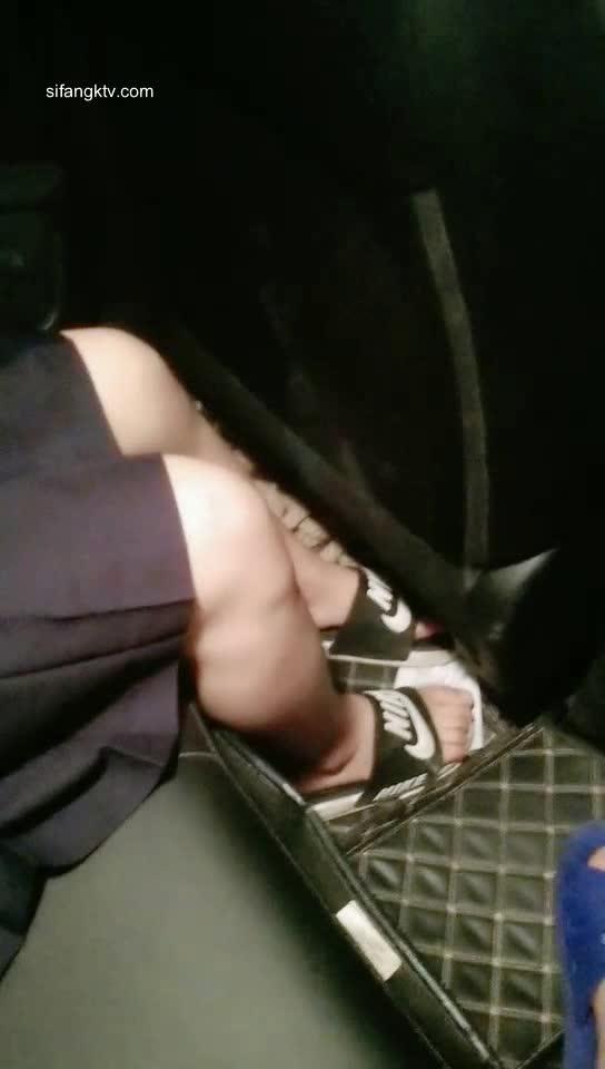 03.jpg