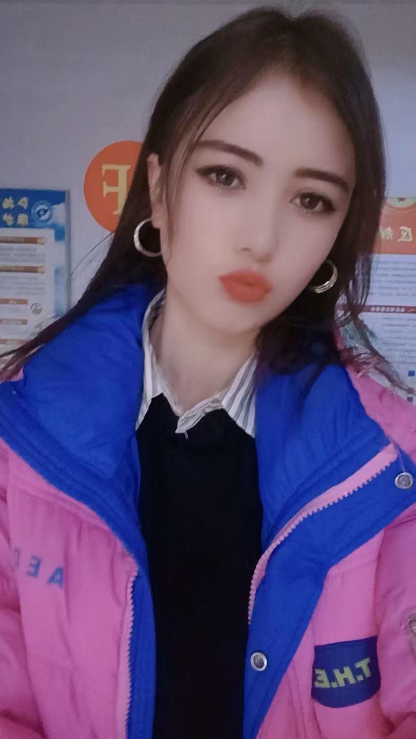 微信图片_20250314164436.jpg