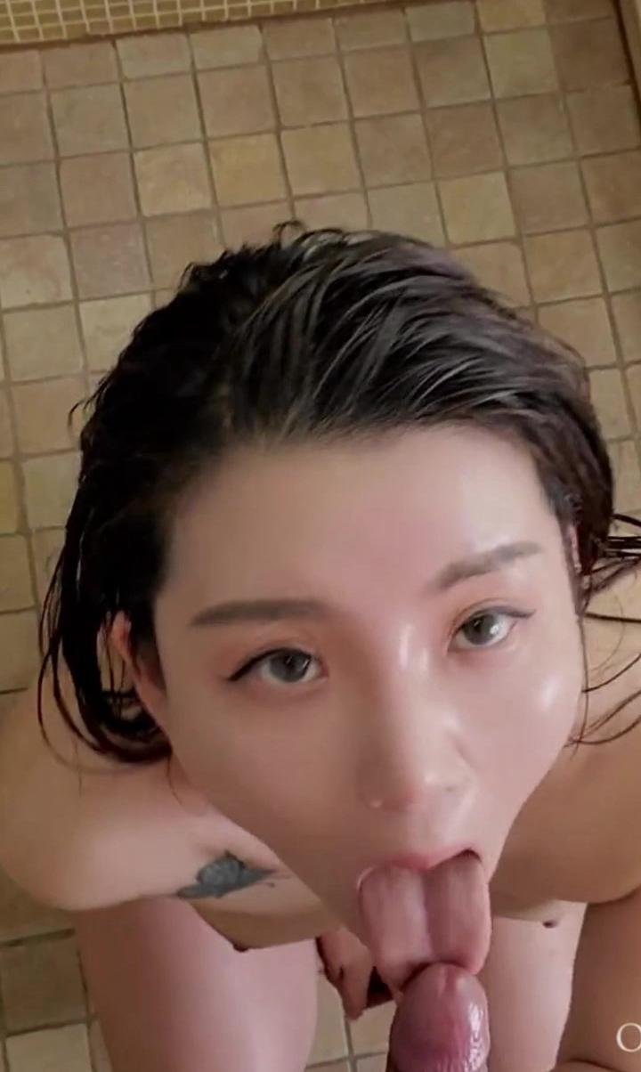 8b5aecef6d4be80d7fa1f31d71e6034c.jpg