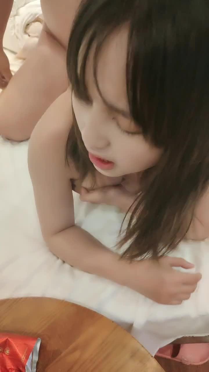 01.jpg