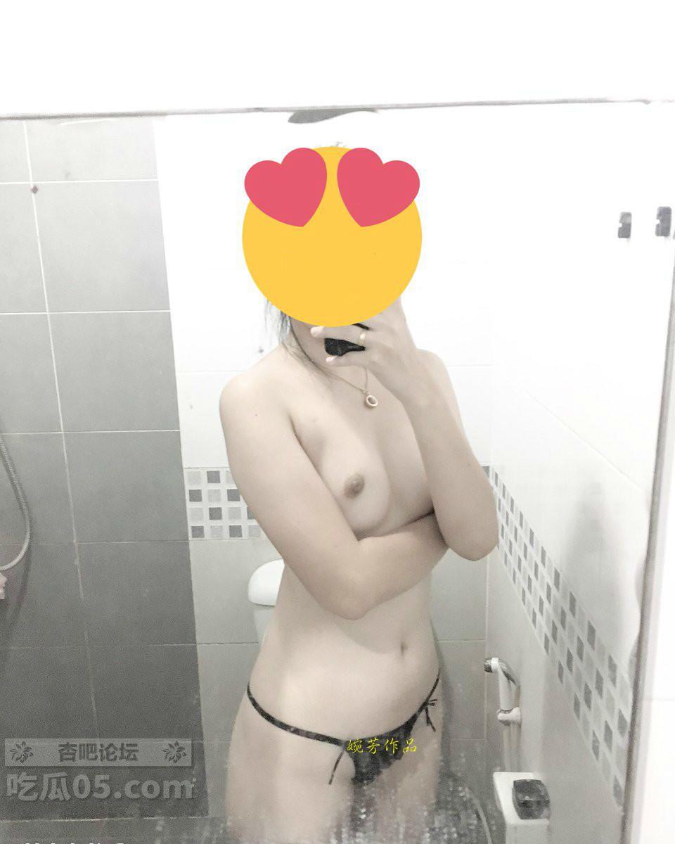 161.jpg