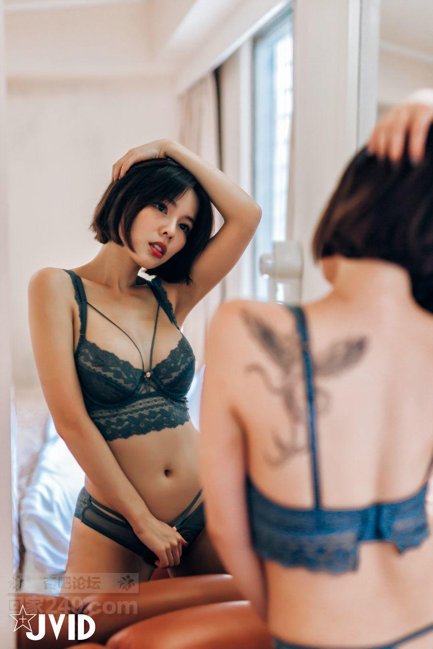 1 (94).jpg