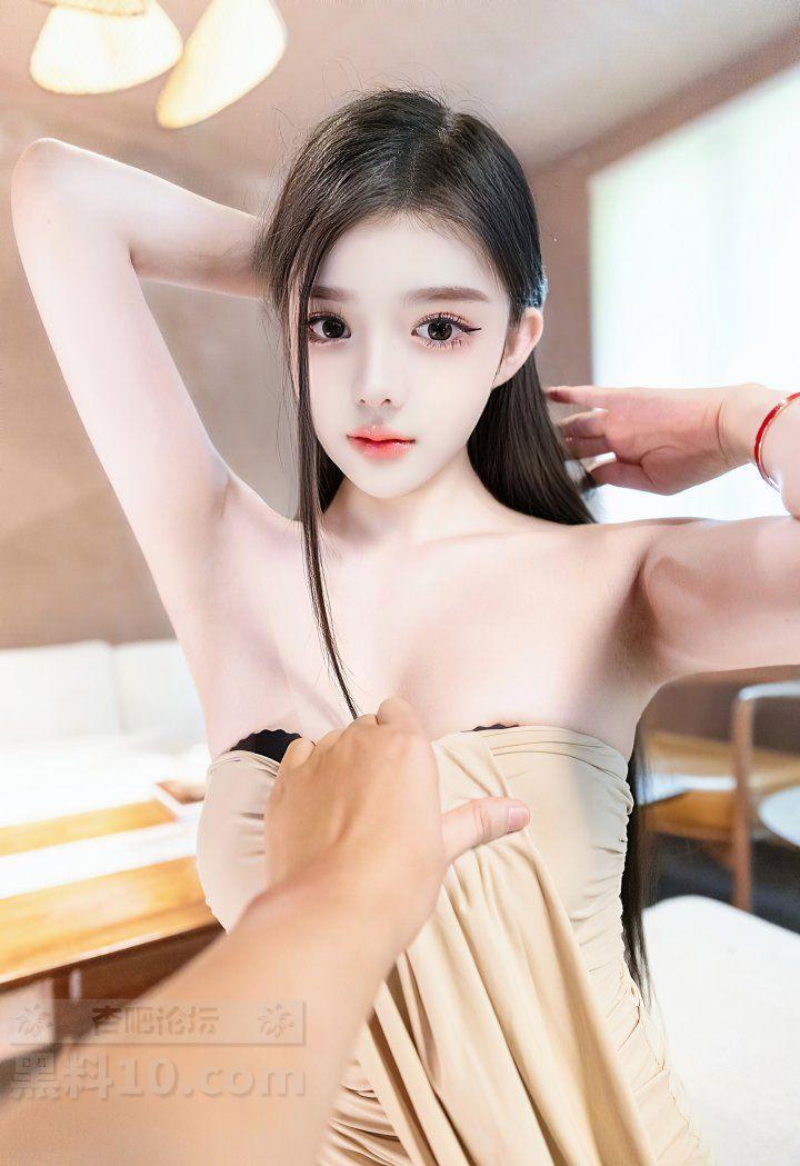 63df67bbc7d46527dc3867061f60e2b4.jpg