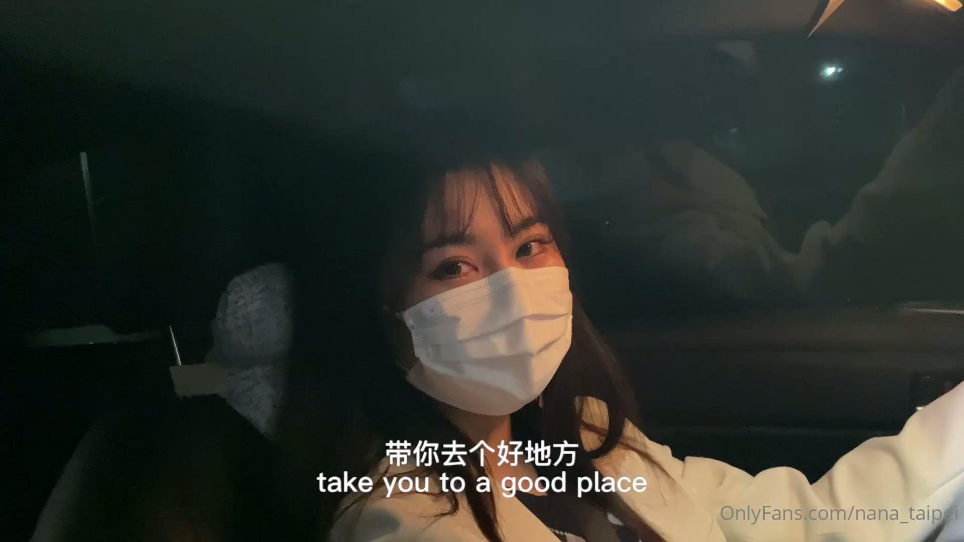 16.《邻家姐姐》续 穿红色情趣内衣勾引弟弟做爱.mp4_20250625_205100.253.jpg.jpg