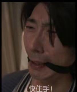 微信图片_20250626093649.jpg