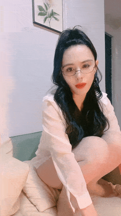 1 (10).gif