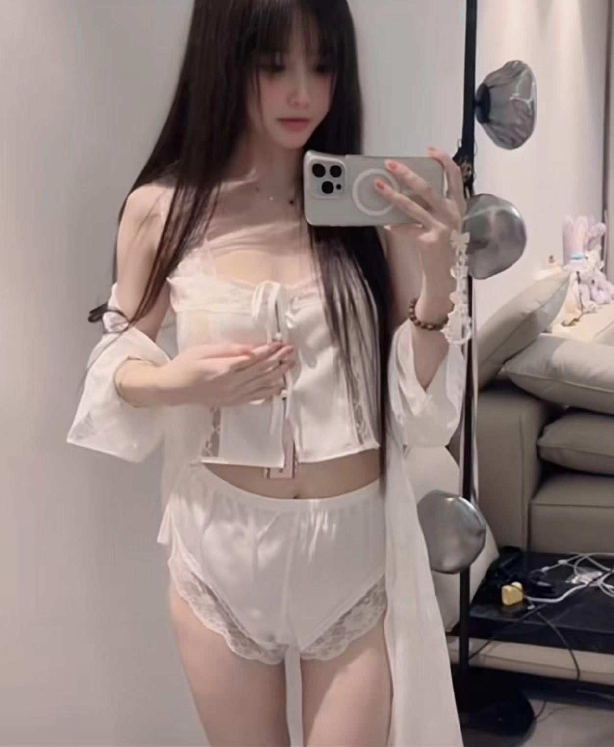 b7c69cbb4d167539ee32ad537f97d058.jpeg