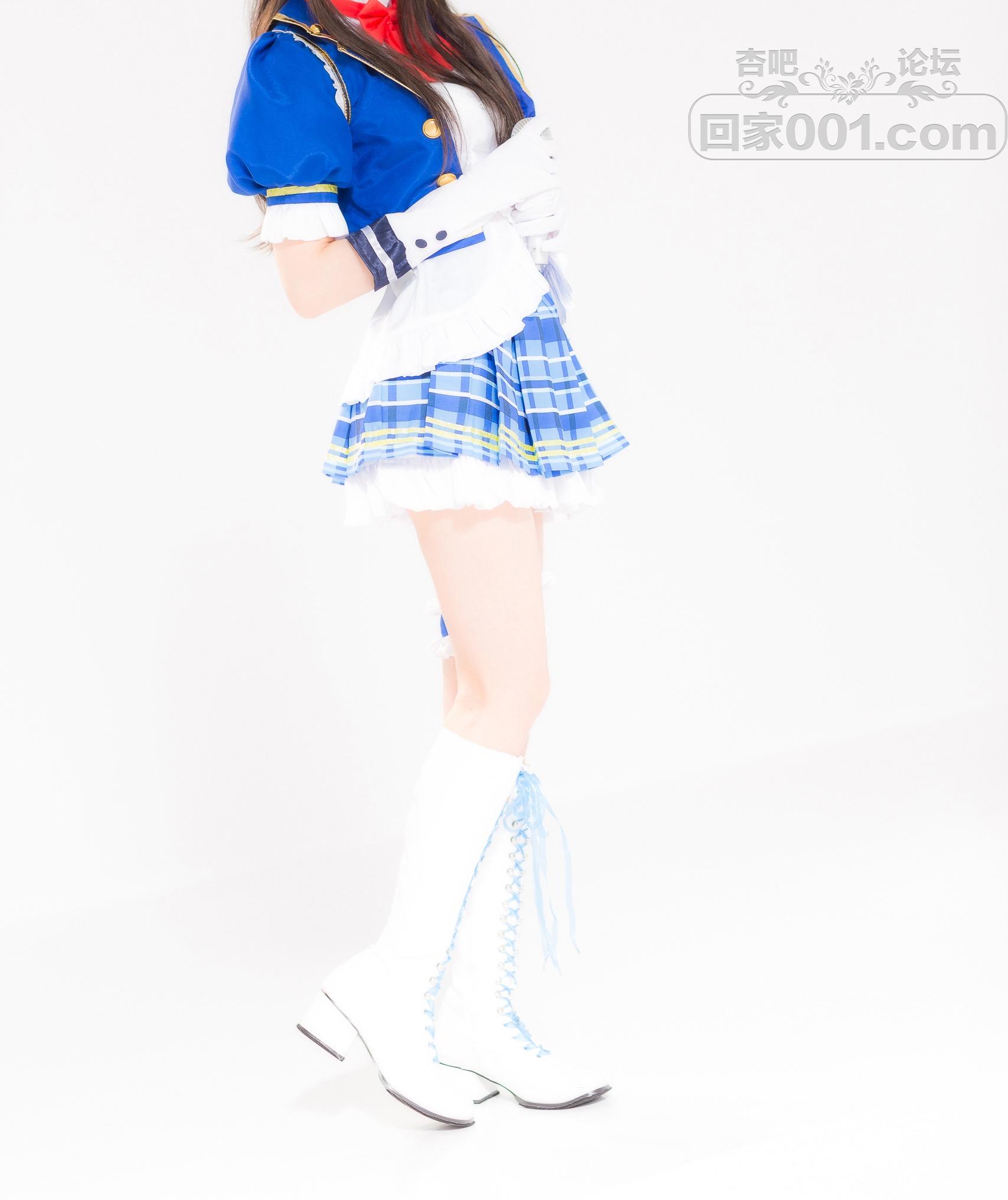b7ce145c62b5b856b85d807c7af1085a.jpeg