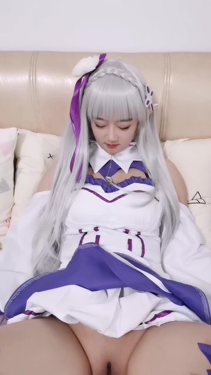 03.jpg