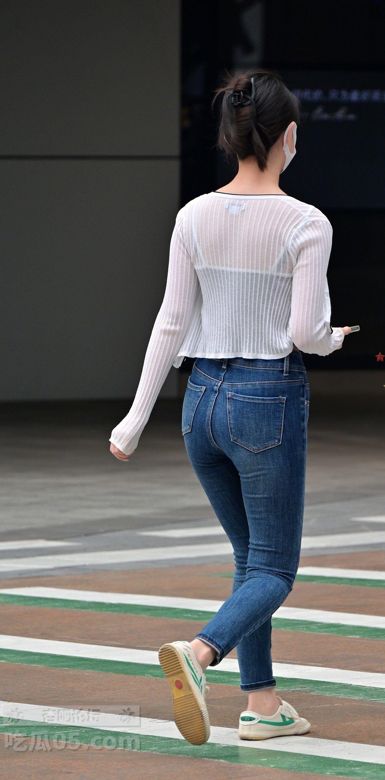 240107020601c85f1_看图王.jpg