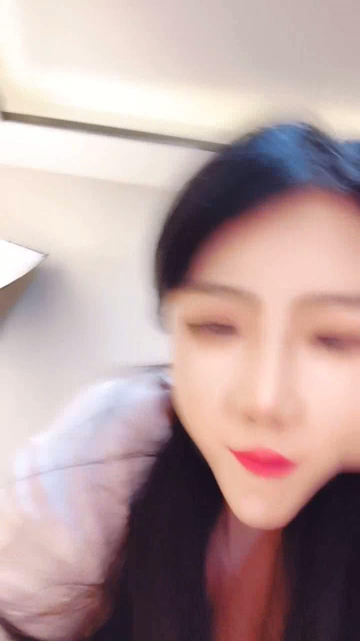 04.jpg