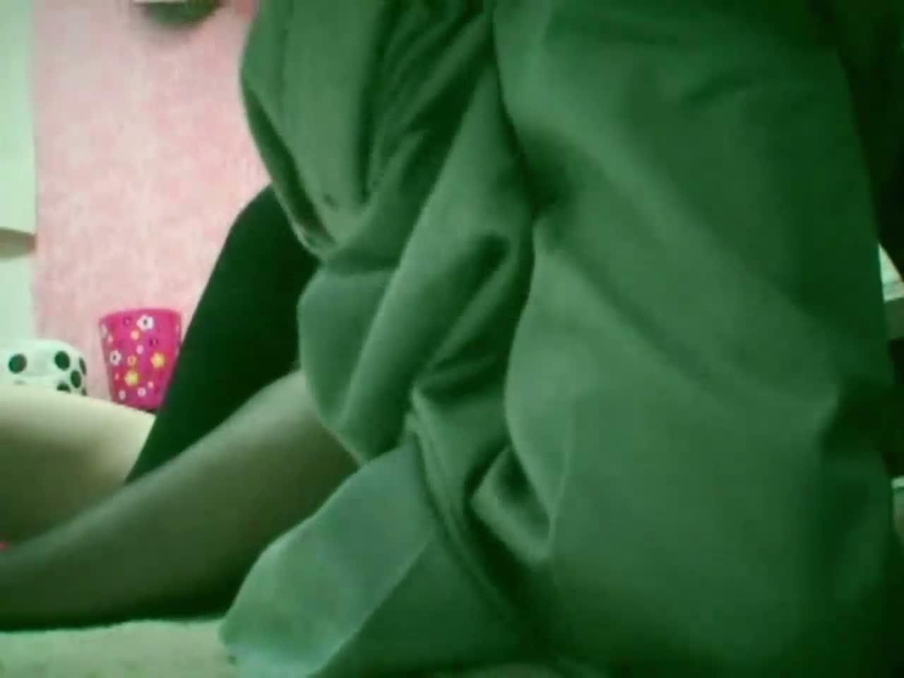 08.jpg