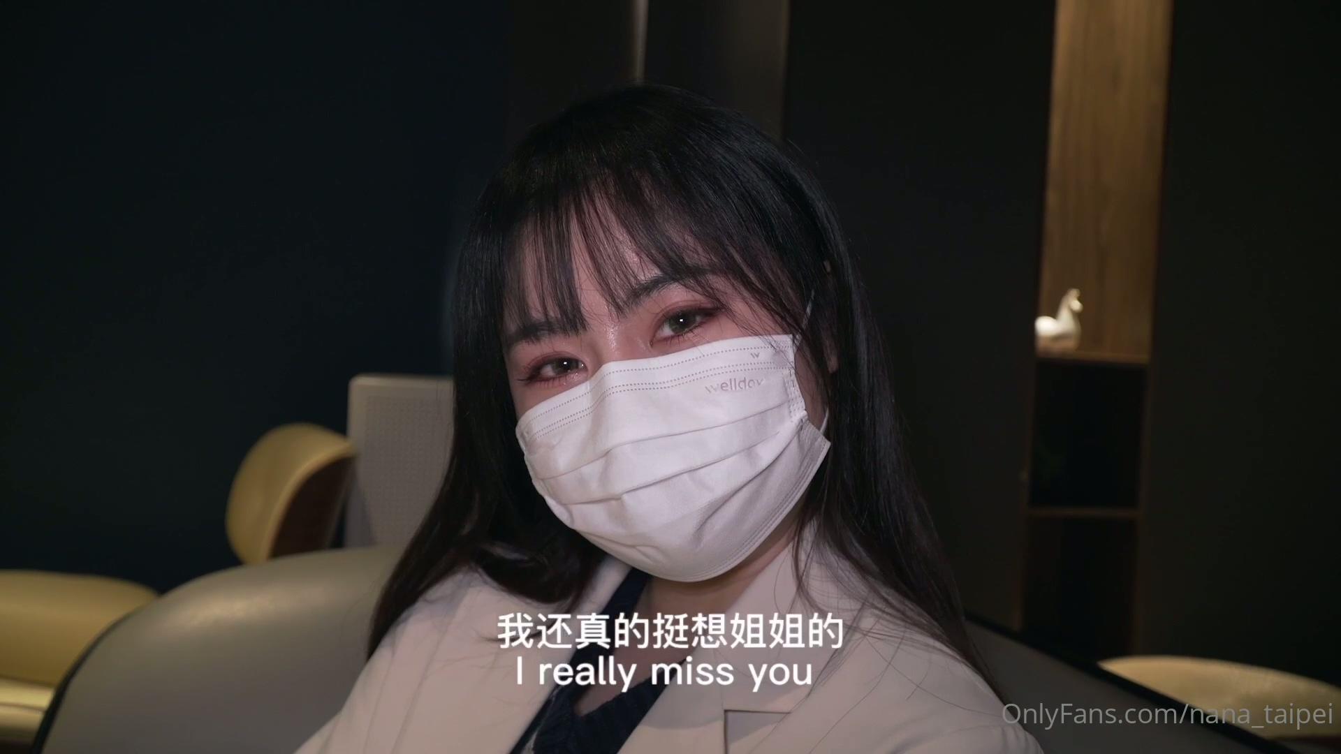 16.《邻家姐姐》续 穿红色情趣内衣勾引弟弟做爱.mp4_20250625_205101.743.jpg.jpg