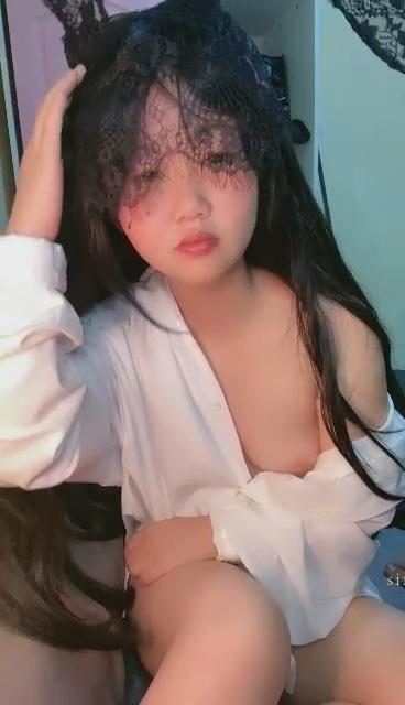 618c0daf1fe9351202762c68936c944b.jpg