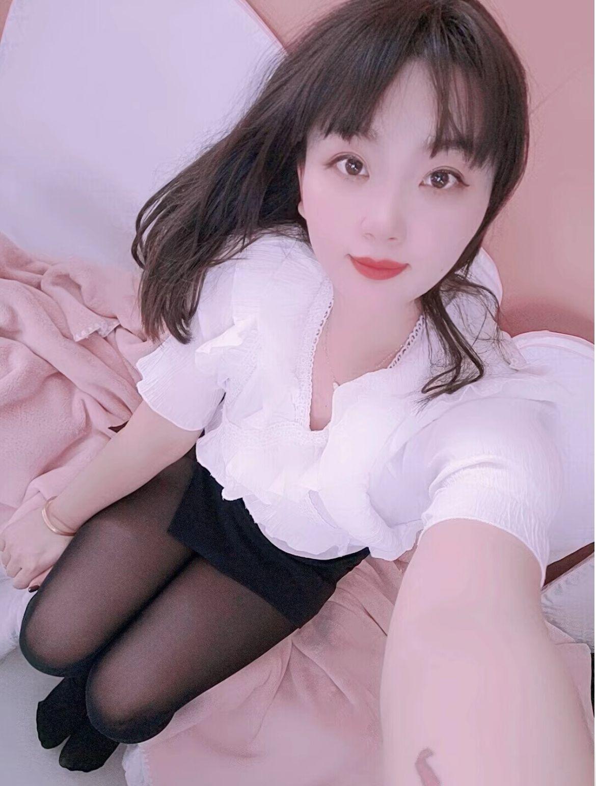 b7eabfd31c5dd020b0839027da8c47b9.jpg