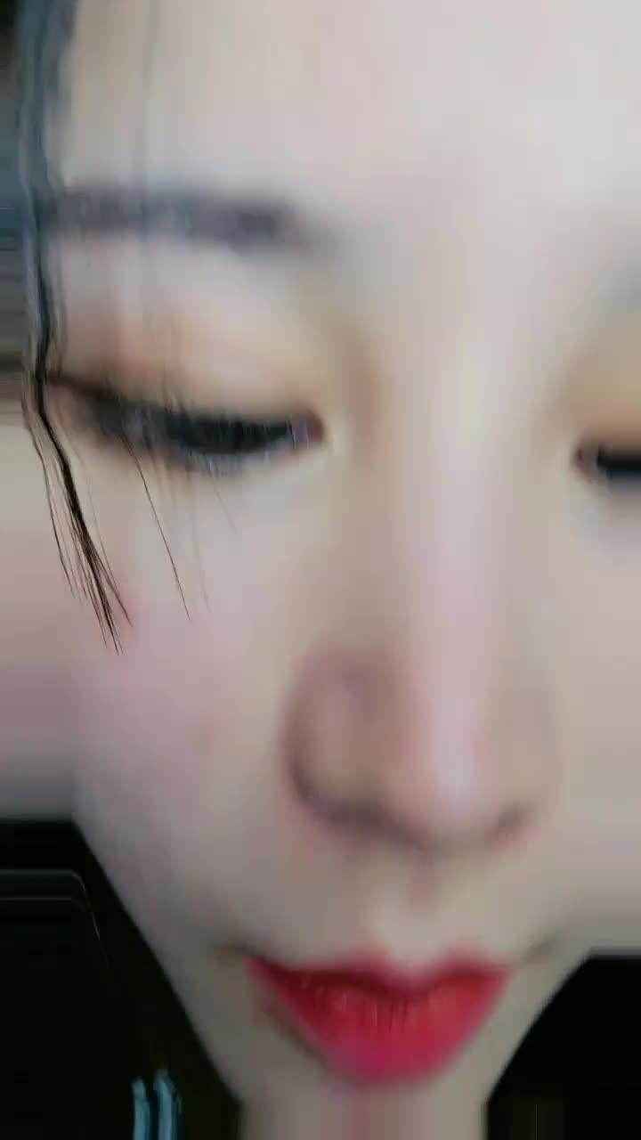 04.jpg
