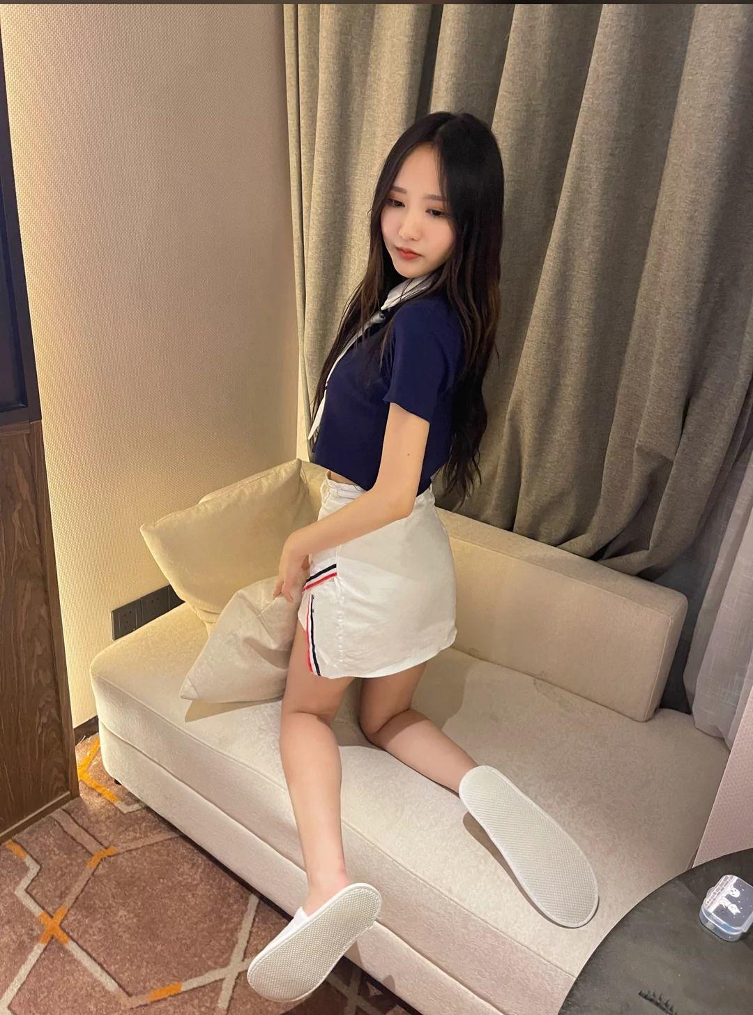 b80aa9b5b29178529817c56c4d9cac00.jpg
