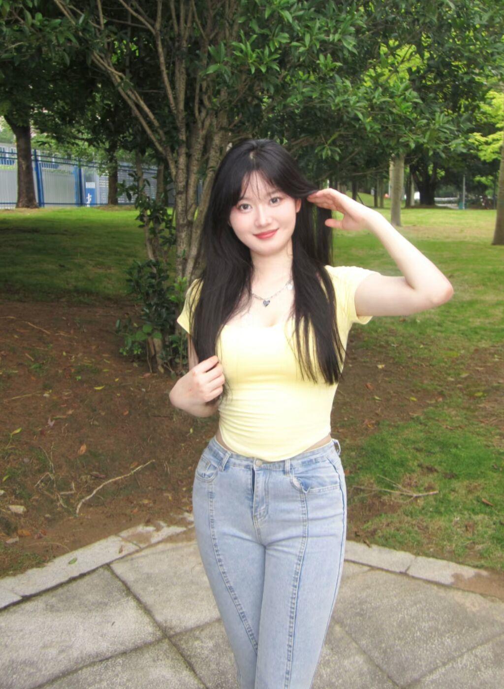b8119a9463b2bfb84d4a2eeeeee0e8e1.jpg