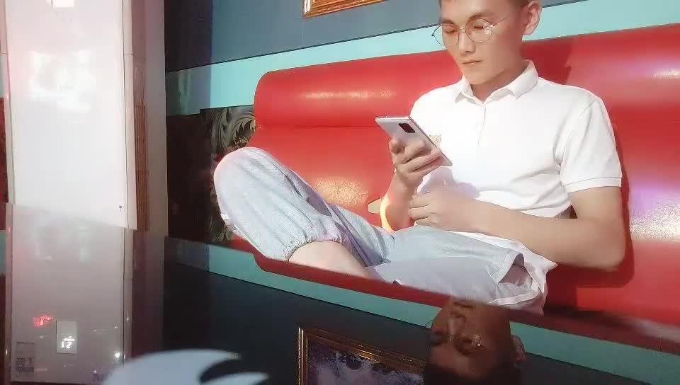 04.jpg