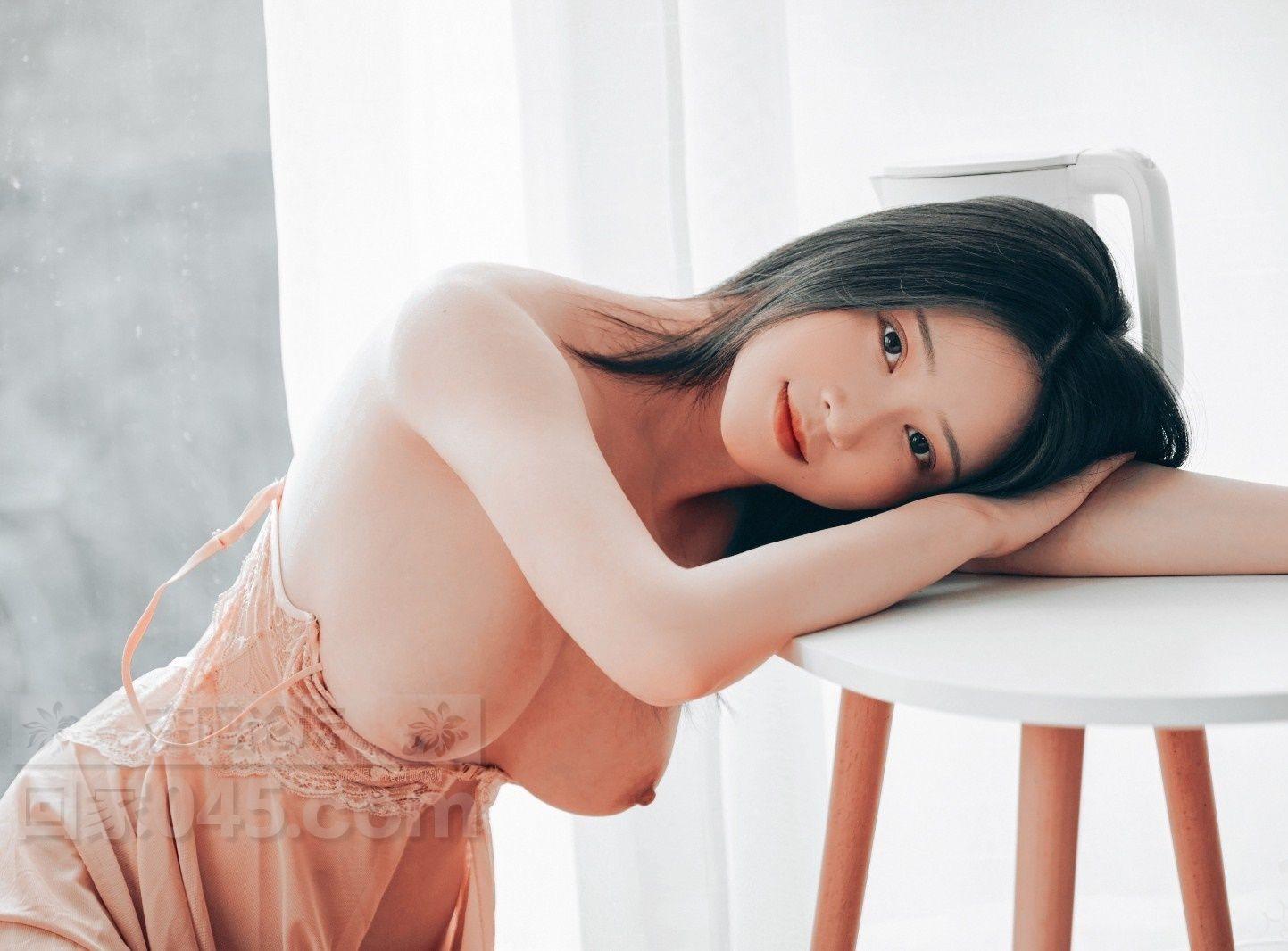 1 (17).jpg