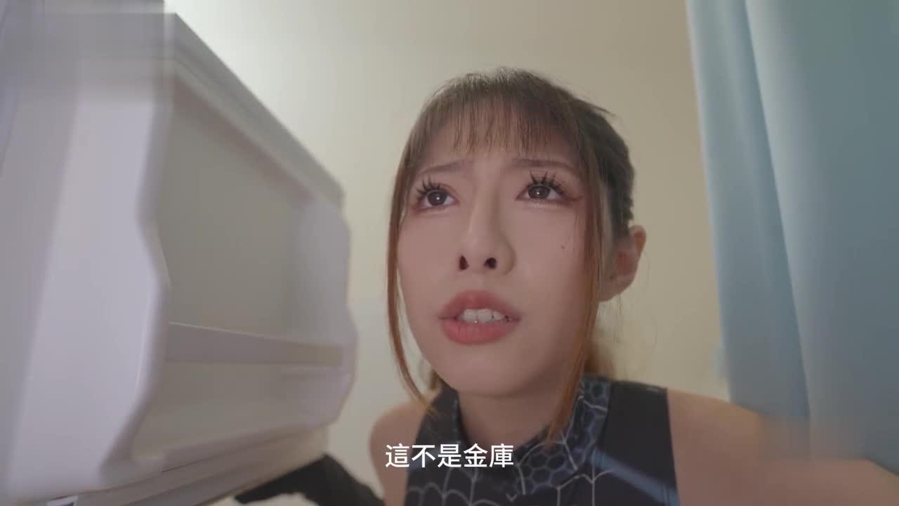 03.jpg