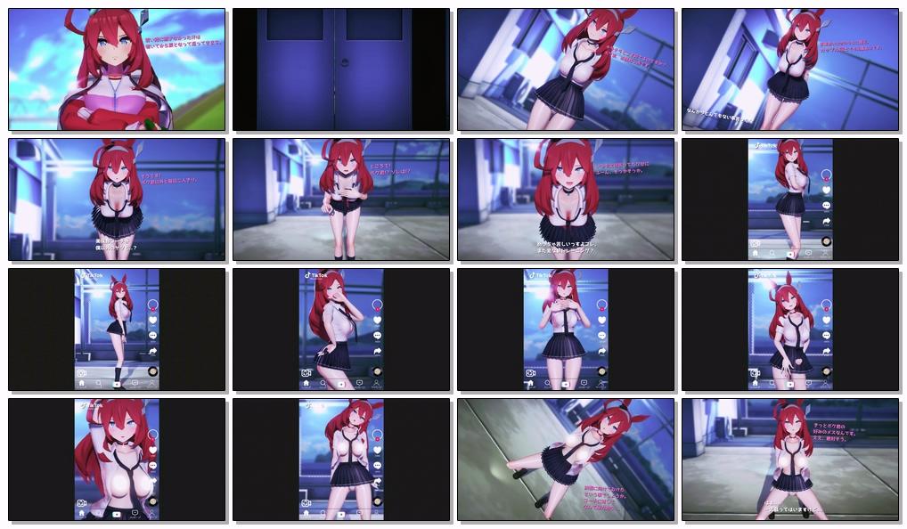 T24Giabbitファンクラブ 似てるJK美保野コーチ – ~11163.jpg