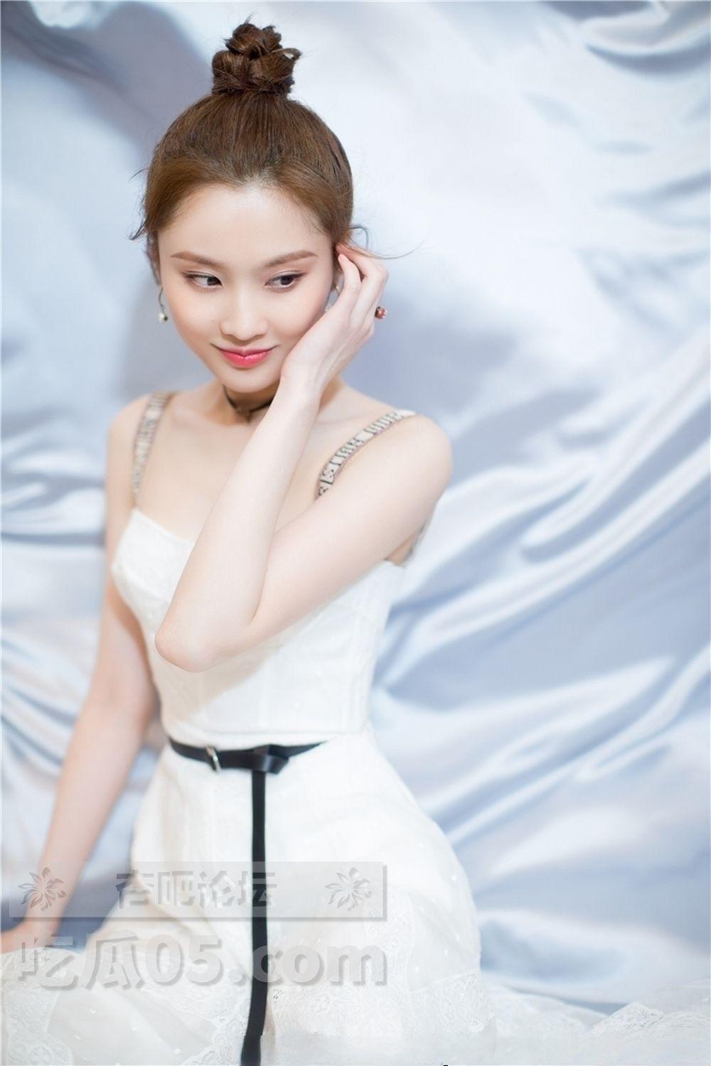 ia_2100001916_34304265.jpg