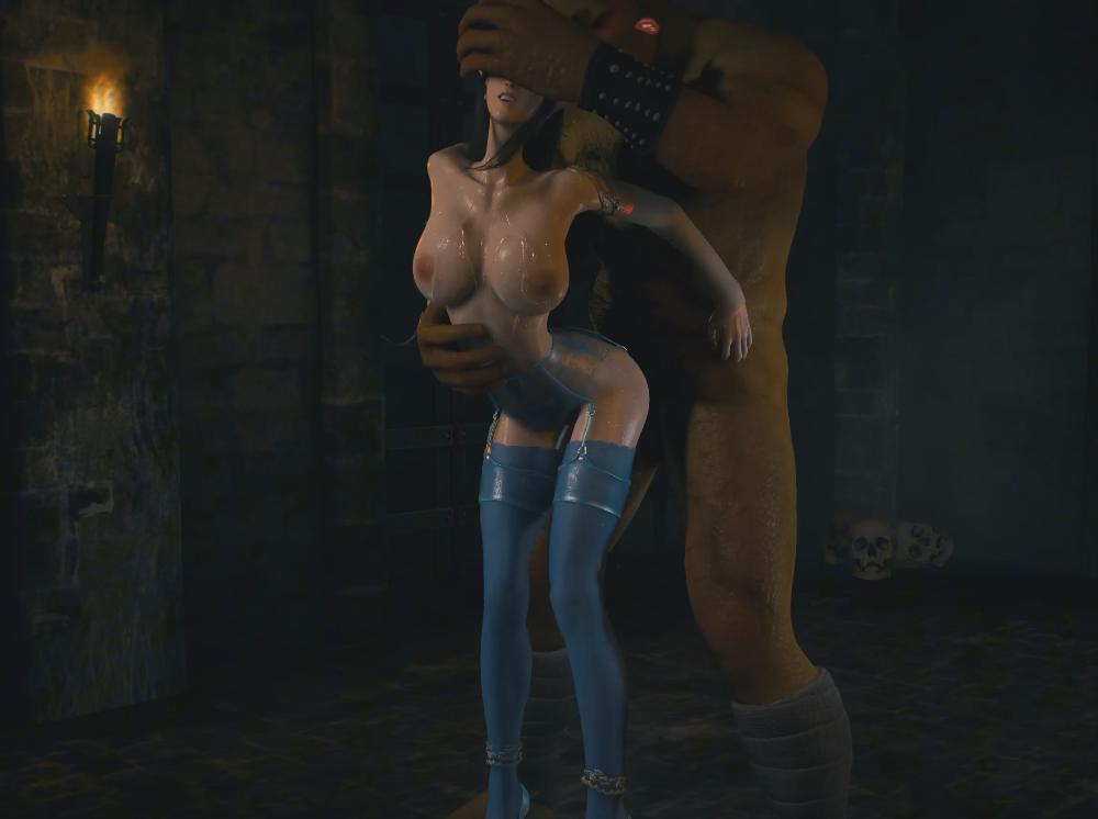 b6ccf0fe7dee32fd06f3fa26b97fd13a.png