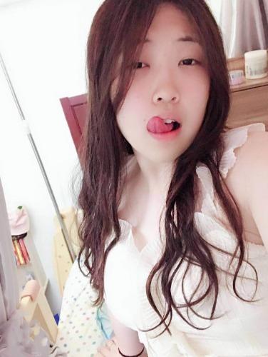 86948c787bf8c90c7a965eb12d7bb1e3.jpg