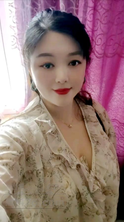截图1750391534.png