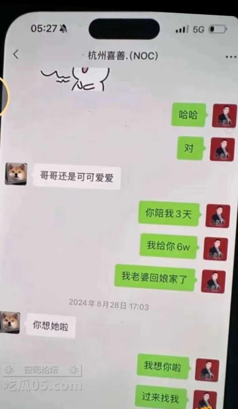 下载 (22).jpg
