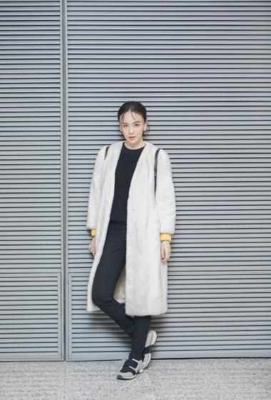 1Z204035J4-0-lp.jpg