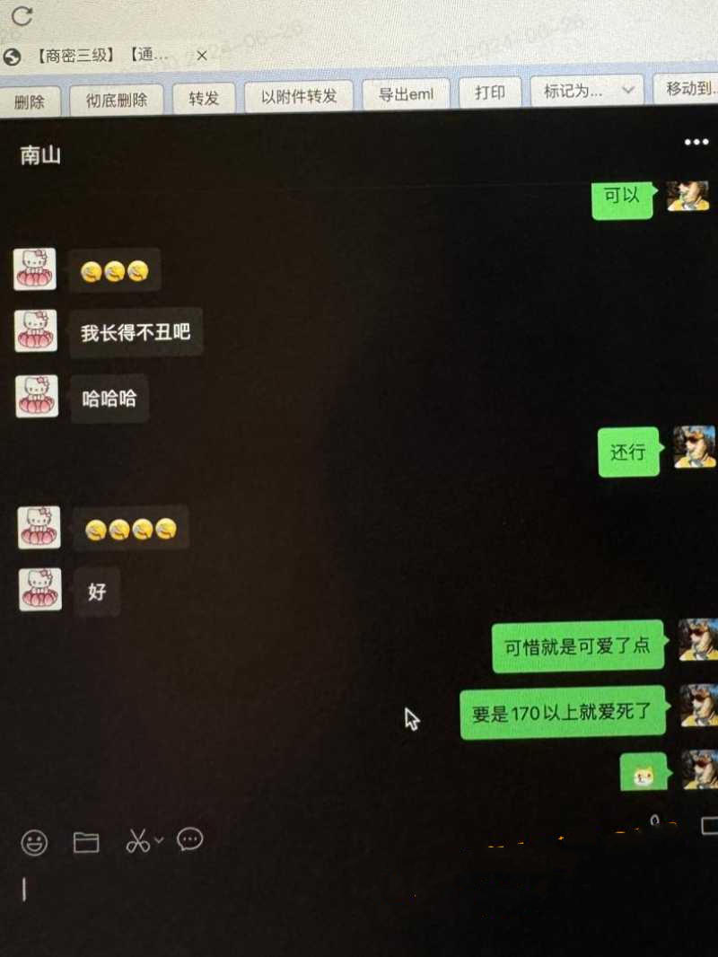 10093_副本.jpg