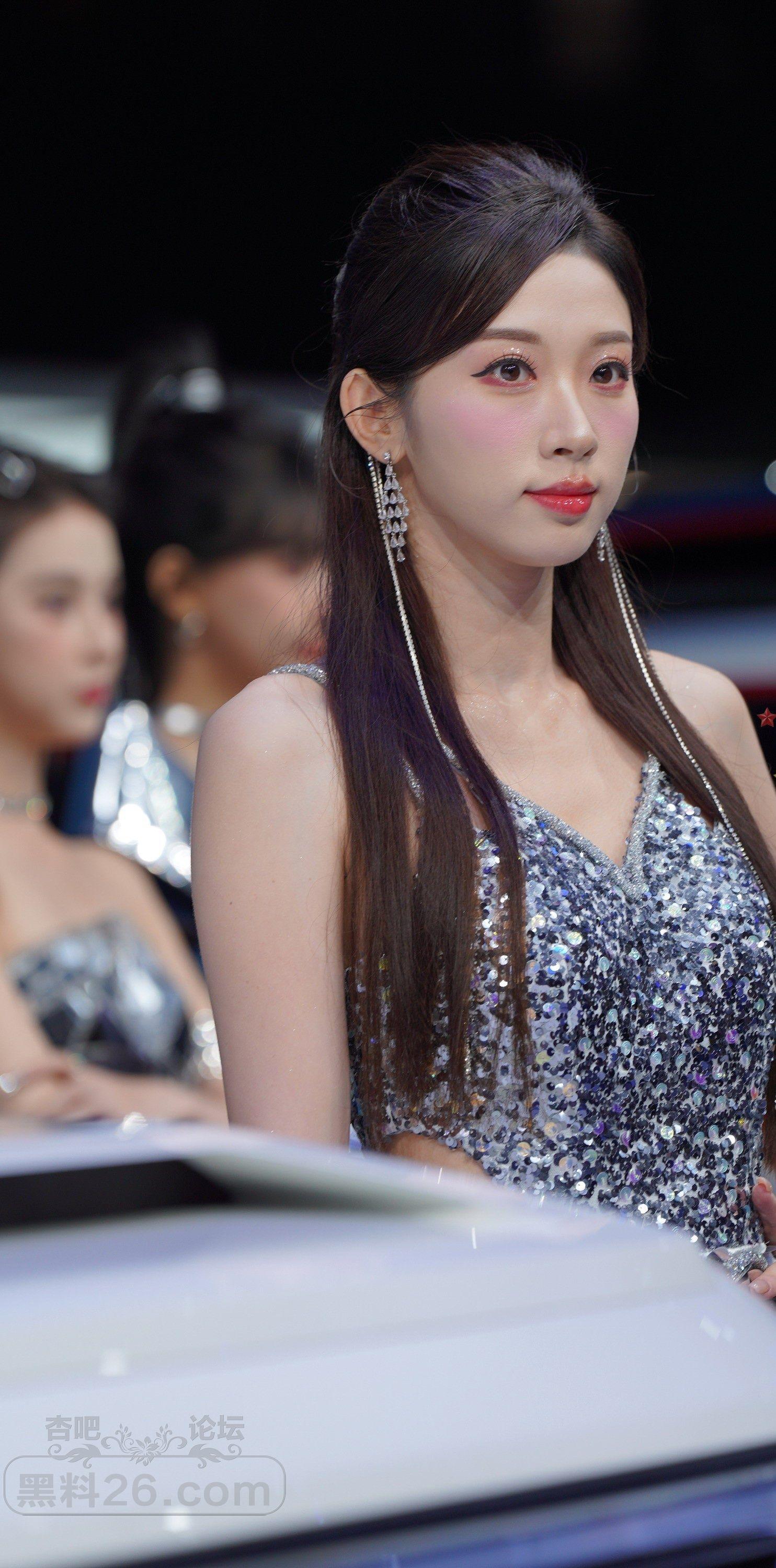 240107020601a200c_看图王.jpg