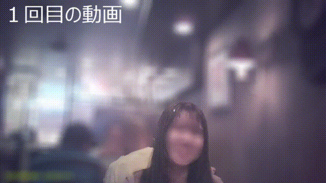 236. FC2PPV-4771888.gif
