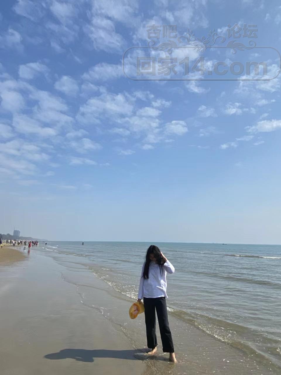b8697ff9748cf0067dce5576d1077719.jpeg