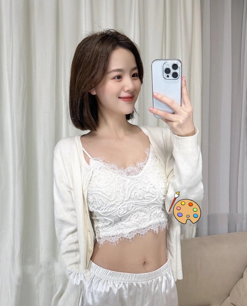 1 (1)5523.jpg