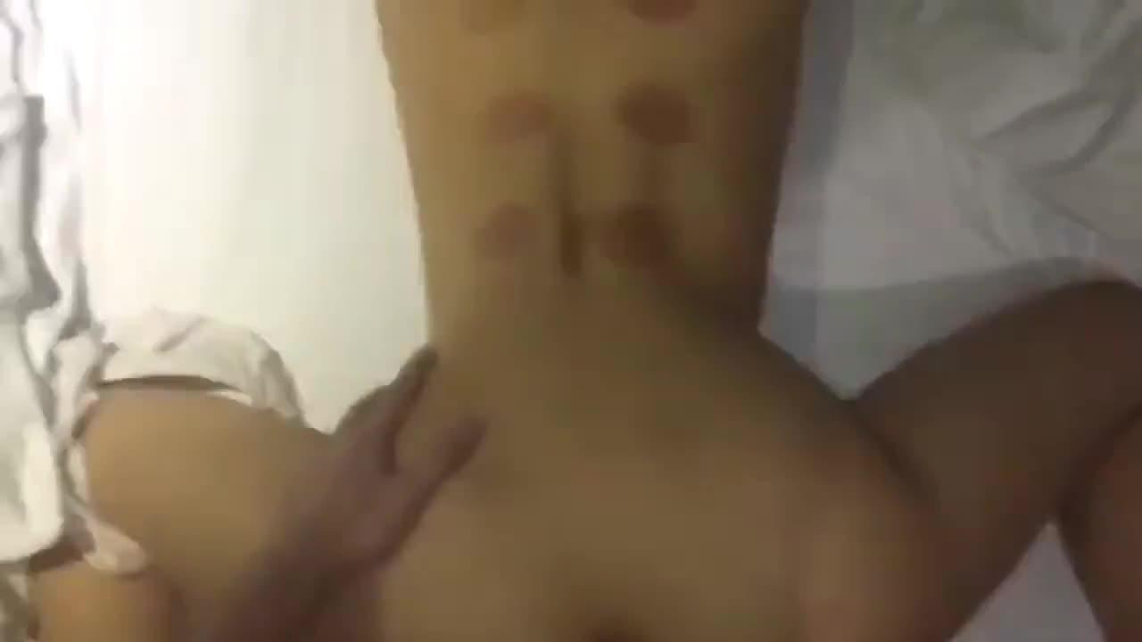 03.jpg
