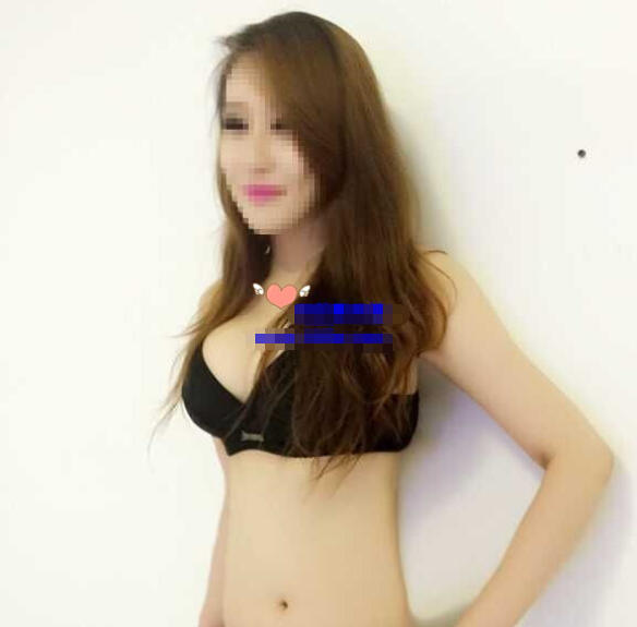 QQ截图20151008212427.jpg