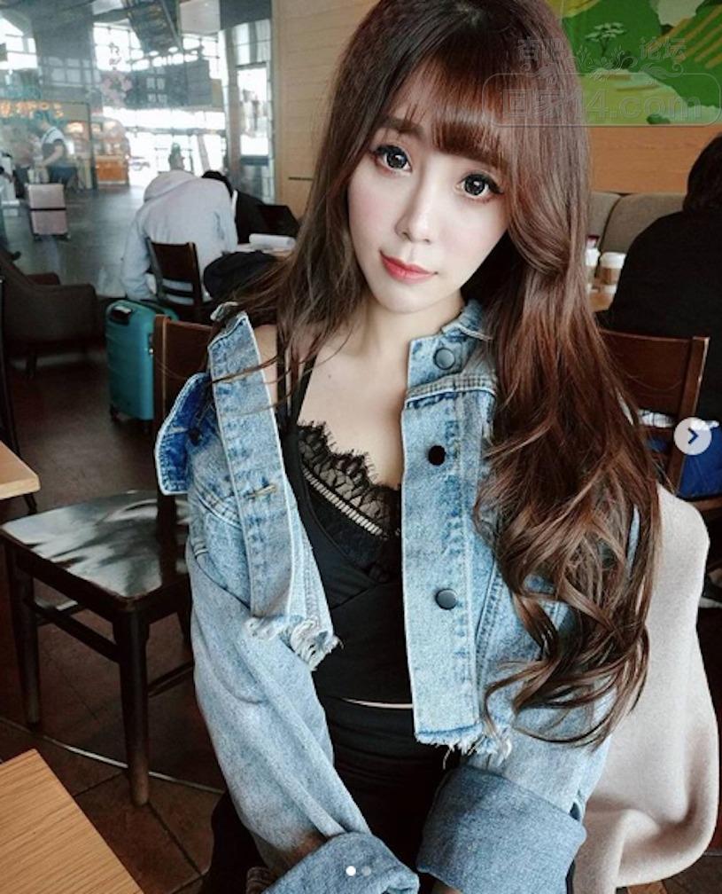 b894d6899f9ee7aa03d95640bfc9983a.png