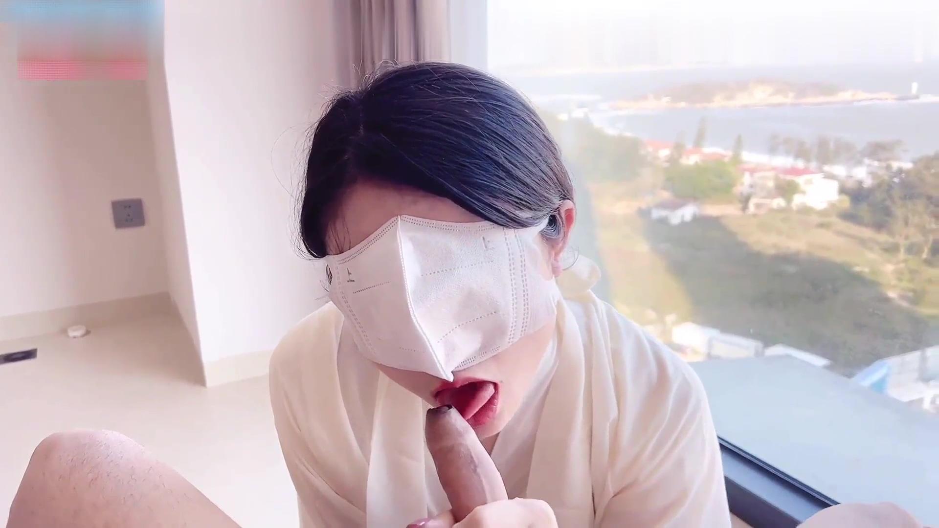STP32383 清纯校花极品清纯校花汉服 唯美清纯小仙女 坚挺白嫩美乳 超级粉嫩小蝴蝶无套.jpg