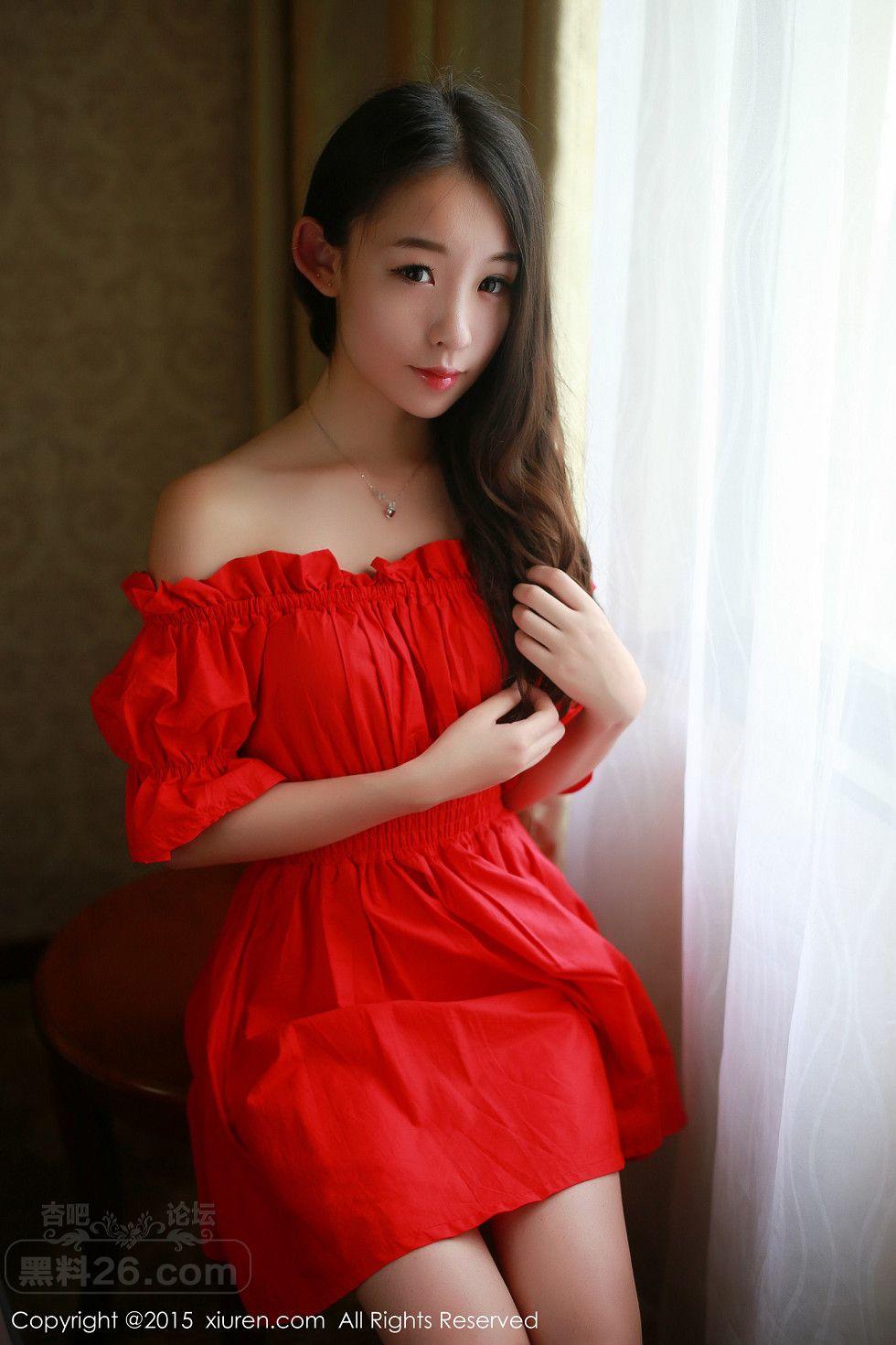 4F121345330.jpg