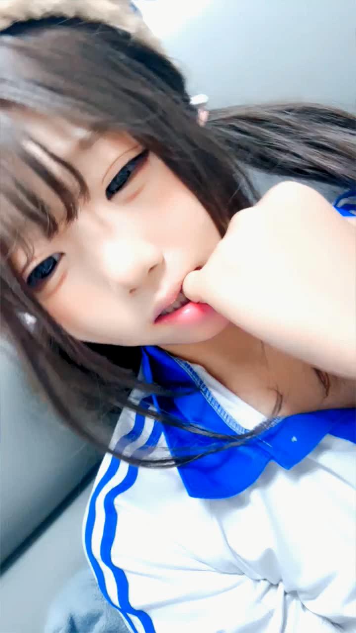 一颗小星20250315_204043.mkv_20250410_230806.403.jpg
