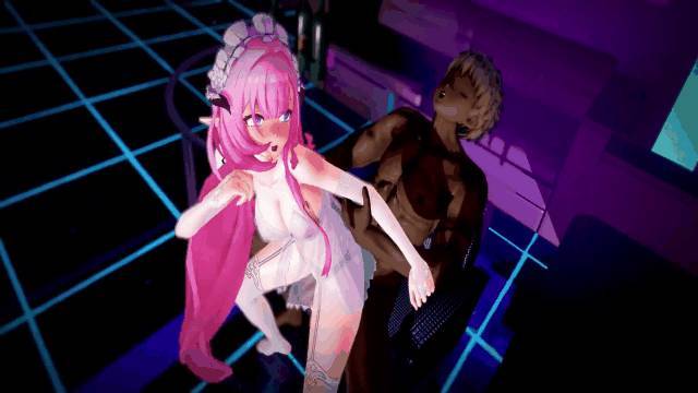 Miuuuuu Elysia Sex【Difference】中文字幕 – ~_start208s_1s7444.jpg