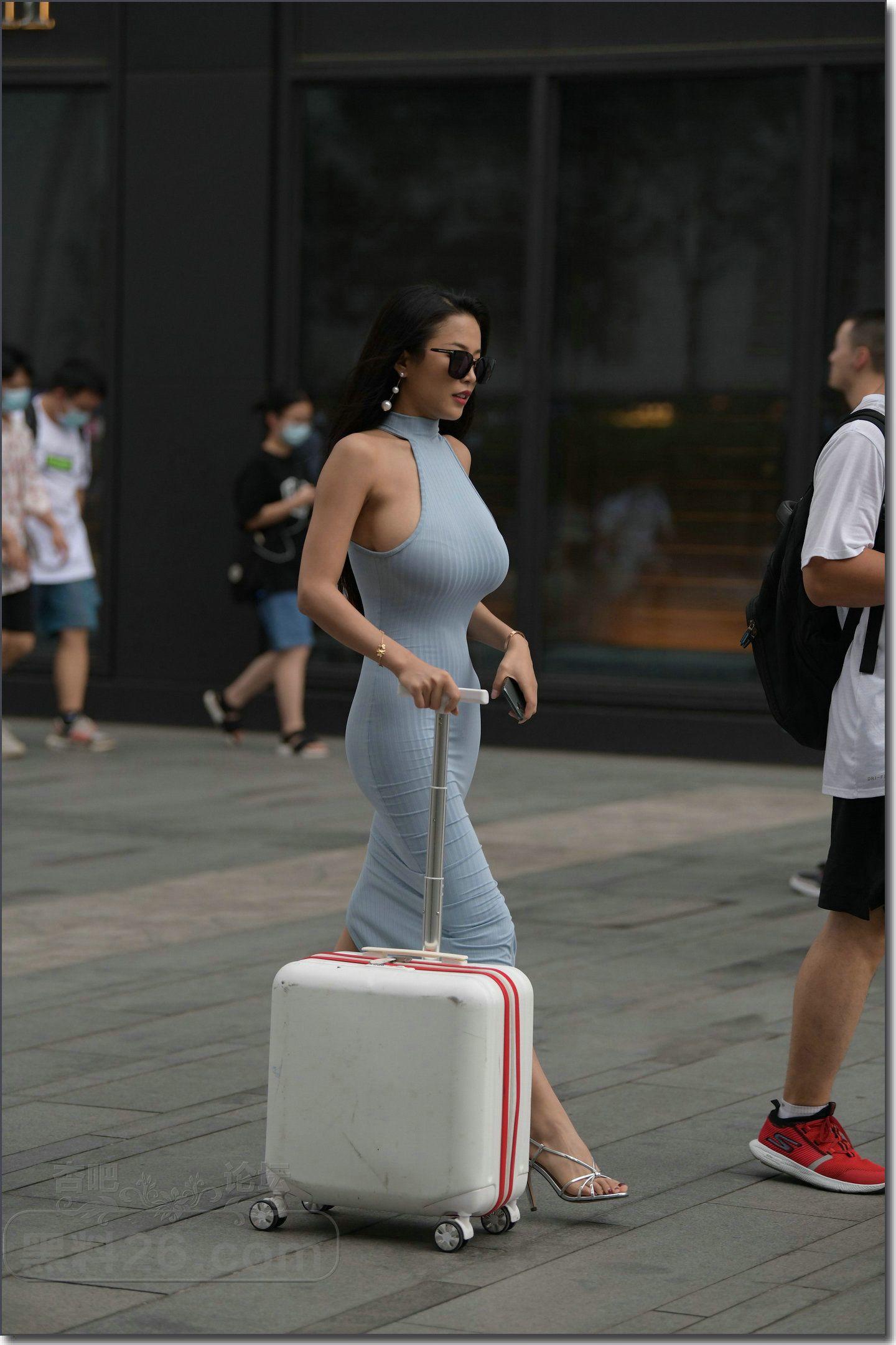 1 (15).jpg