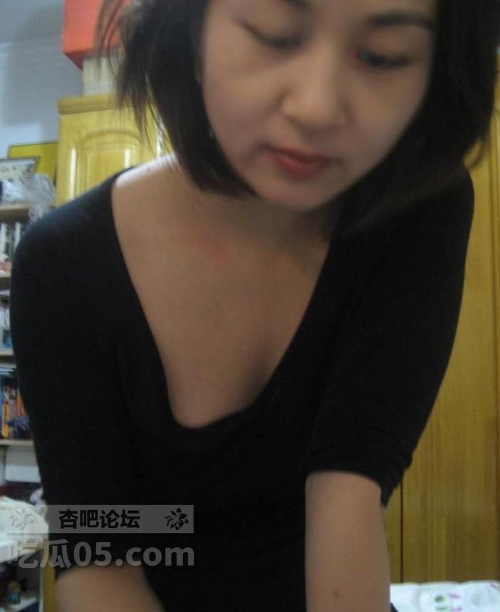 截图1743054325.png